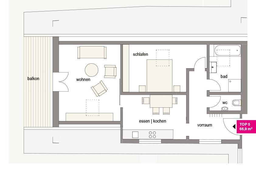Ferienwohnung Eckberger Weinstrasse 139 Gamlitz Exterior foto